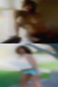 Miluv88, free local fuck buddy phone
