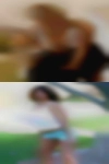 MrBigChest88, 50 to 60