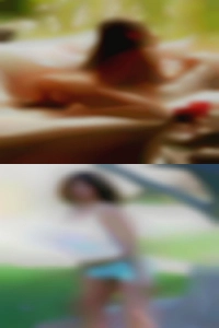 needingunme777, hot
