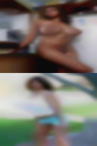 NotFly4AWhiteGy, wife sex