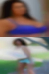 Nude girls finder