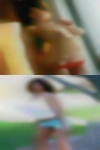 Nude girls from Tamworth