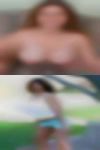 Nude women Jayess
