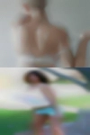 Perth swingers and adult