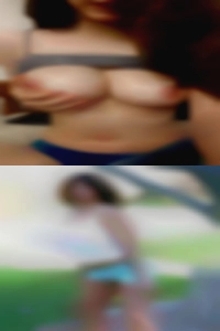Rafaellodallas719, horny girls