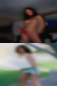 RaymondCS001, woman in Ruidoso, NM who want