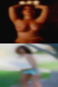 Ricardomoriarity1964, sluts looking for sex