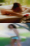 Sex dating Waynesville
