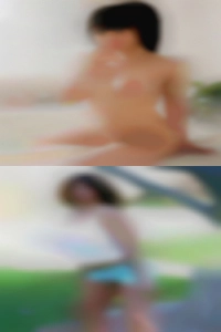 sexpert69won, Morgantown, West Virginia