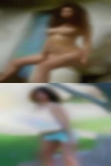 Sexy girls Norcross