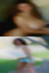Sexy woman hairy pussy sex