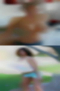 StuFore, sexy girls of