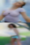 Swinger shown there pussy