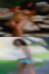 Swingers Abilene, Texas area