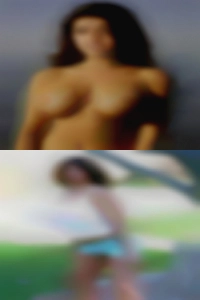 Vandamarkel, looking for fuck partner