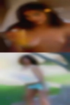 Warrenville, adult sex clubs