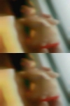 Cheating wife Beaufort, dating