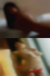 Cheating wife Beaufort, dating