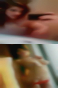 Crestaben39, women who wanna fuck in