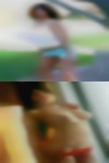 Danville, naked girls