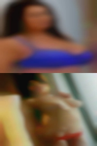 denaIglesias1953, dirty girls in