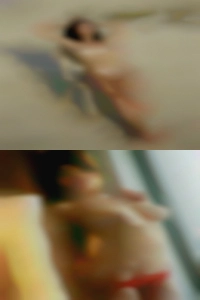 desirayfulcher, Wisconsin nude