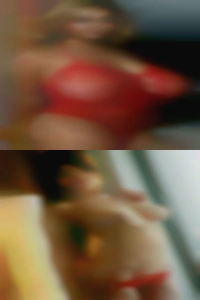 Doscreetaffairs, free nude weather girls in