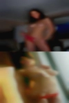 Find couple with