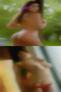 FranisMckeown1986, for a horny woman