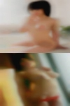 Horny girls chat hot