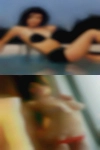 Horny girls Onsted