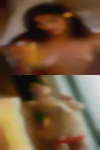 Horny women Albertville