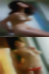 Hot cheating mom dating site