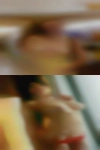 Hot nude girls from Montrose