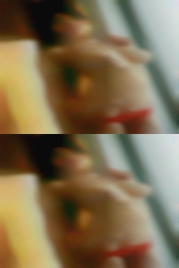 JE080427, meet older transsexual woman in