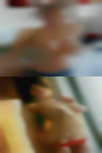 Little_big_boi, free phone number of horny wives