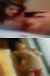 Mature couples wanting oral