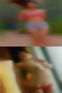 MissClara_, iii & swinging