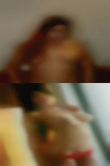 Mississippi horny housewives