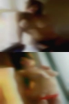 Naked girls summing