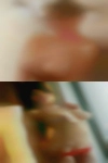 Naked woman