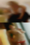 Nude girls Mississippi