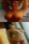Nude housewives blogs