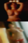 Nude woman couples club