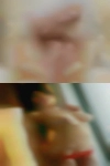 Older women looking fucked near