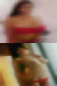 shaylynnmohler, for sex