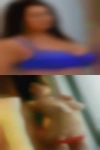 Shower with big women