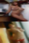 Something swinger wife