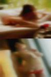 Swingers Abilene, Texas area