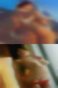 sybillehemerly, swingers clubs in